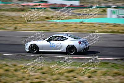 media/Feb-24-2024-Speed Ventures (Sat) [[3a91d549f3]]/Yellow/Session 3/Turn 1/